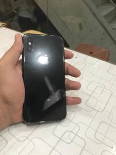 Xs 64gb pta approved
