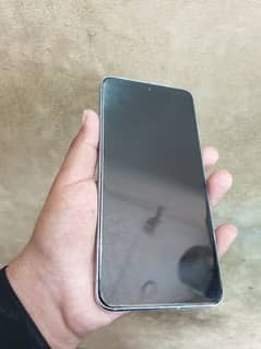 Google Pixel 8 Pro
