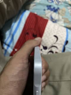 Samsung Galaxy A25 5G non pta for Sale