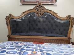 Luxury