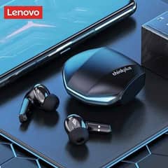 Lenovo