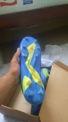 Joma