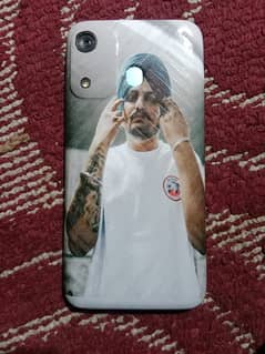itel p17 pro all ok good condition only mobile 2gb 32gb 03107664052