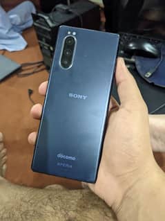 Sony