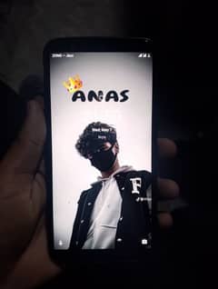 OnePlus 5t