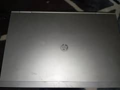 HP Elite book windows 10