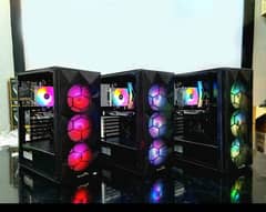 Ryzen
