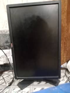 Dell