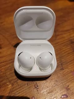 Samsung galaxy Buds 2 pro