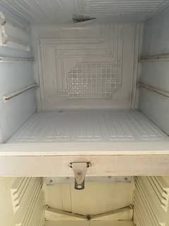 Pel Fridge for sale