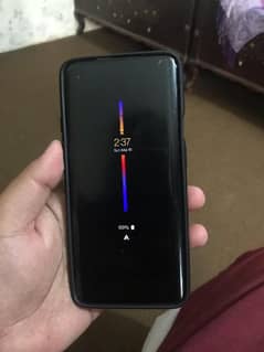 OnePlus 7pro official PTA Approved