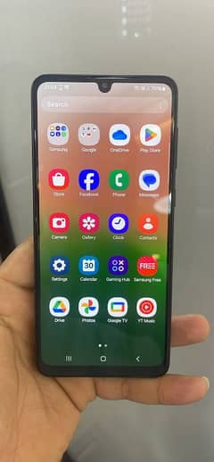 urgent sell  7 MONTH WARRANTY