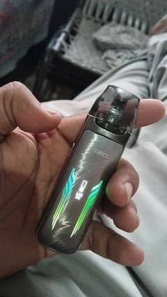 Voopoo