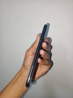 IPhone 11 Pro Max All Ok