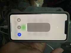 Iphone 11 pro max panel