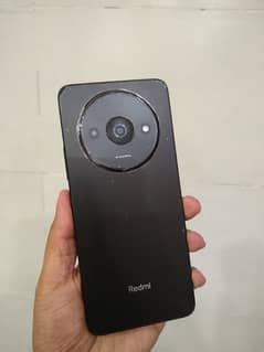 Redmi