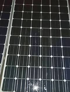 ac air colar solar plate plumaber electitions mojod Hain