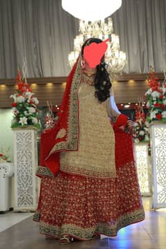 bridal