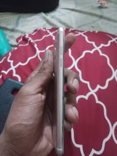 Samsung c5