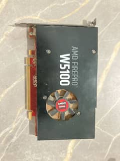 4GB