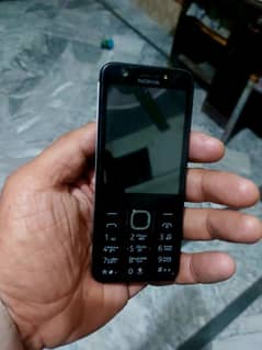 nokia