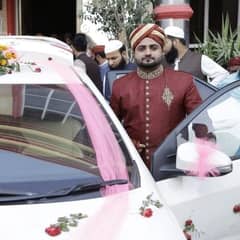 Formal Prince coat for wedding in reasonable price
