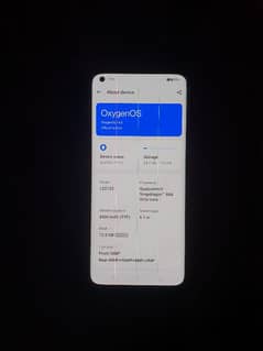 one plus 9 pro