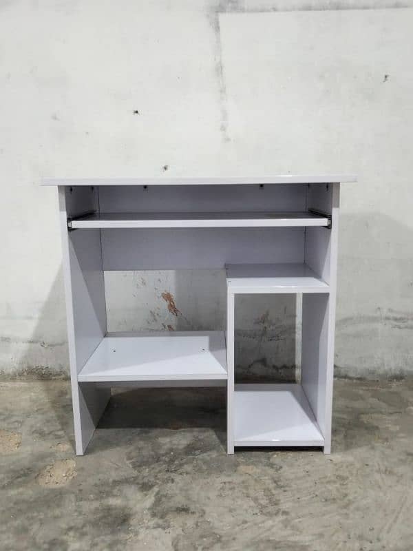 office computer table 0