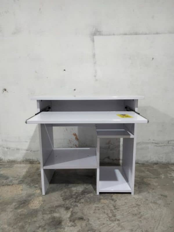 office computer table 2