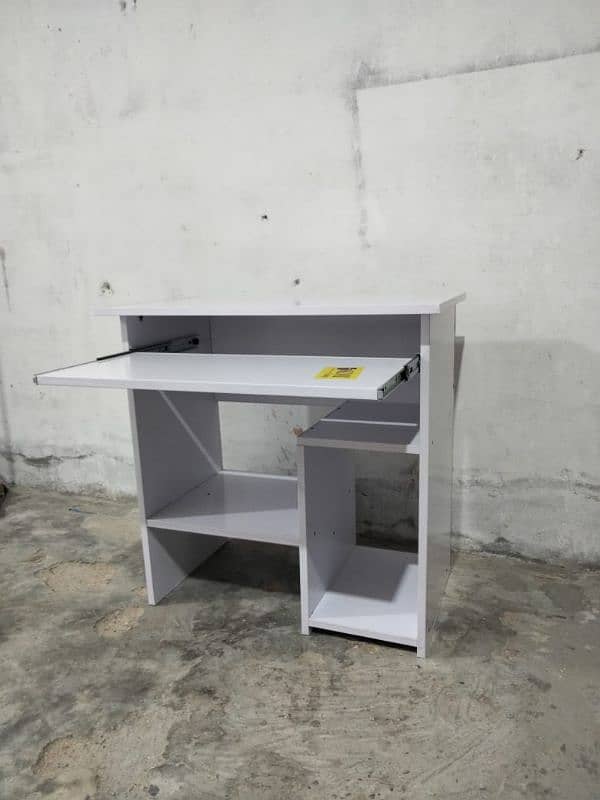 office computer table 3