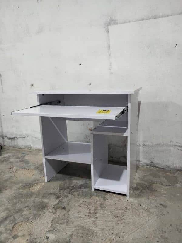 office computer table 4
