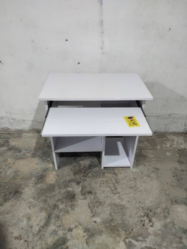 office computer table 5
