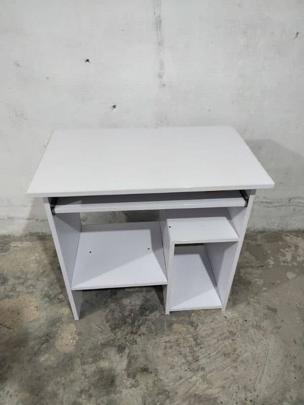 office computer table 6