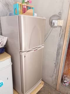 refrigerator for sale