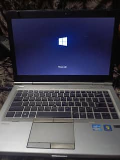 Laptop for sale Urgent