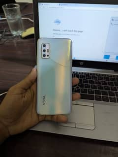 vivo