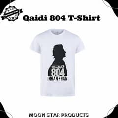 804 Mens graphic sublimation T-shirts