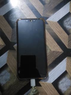huawei mate 20 pro for sell in good condition