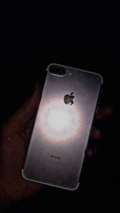 Iphone 7Plus Exchange possible