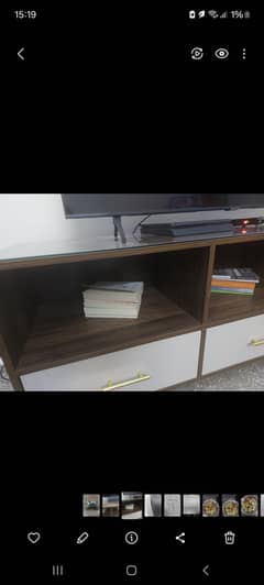 Ps4 game