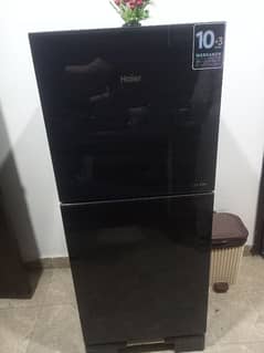 Haier