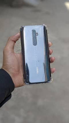 OPPO