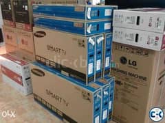 Samsung Lcd