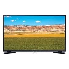 Samsung Lcd