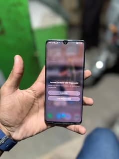 HUAWEI P30 PRO 8/128