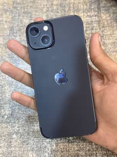 iPhone 13 jv for sale