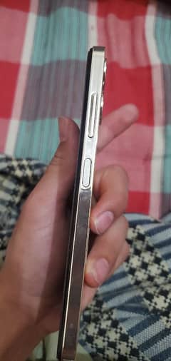 Sparx Neo 7 ultra 6/128 sirf box open huwa koi falt nai ha urgent sale