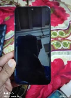 *Redmi Note 10* Excellent 10/10 conditionwhatsapp 03054245400