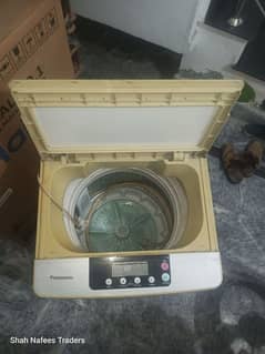 Panasonic