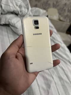 samsung s5